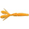 Issei Umitaro Jacob 2.6in #047 Oreking Low