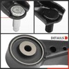 A-Premium 3PCS Engine Motor Mount and Transmission Mount Torque Strut