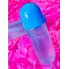 Tónico De Ácido Hialurónico Hidratante Facial Piel Saludable