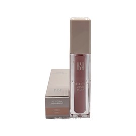 Hera Reflection Liquid Blush 7.5g No. 203 Bebe / 헤라 리플렉션 리퀴드 블러쉬 7.5g 203호 베베