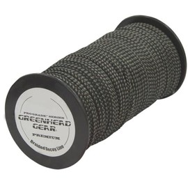Avery GHG Pro-Grade Braided Decoy Cord-1000'