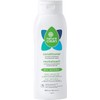 Treehouse by Natureclean Nature Clean Pure Sensitive Conditioner, Hypoallergenic, Fragrance-Free,