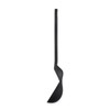 Kai Kasanaru DE5774 Ladle, Dishwasher Safe, Easy to Clean, Stackable