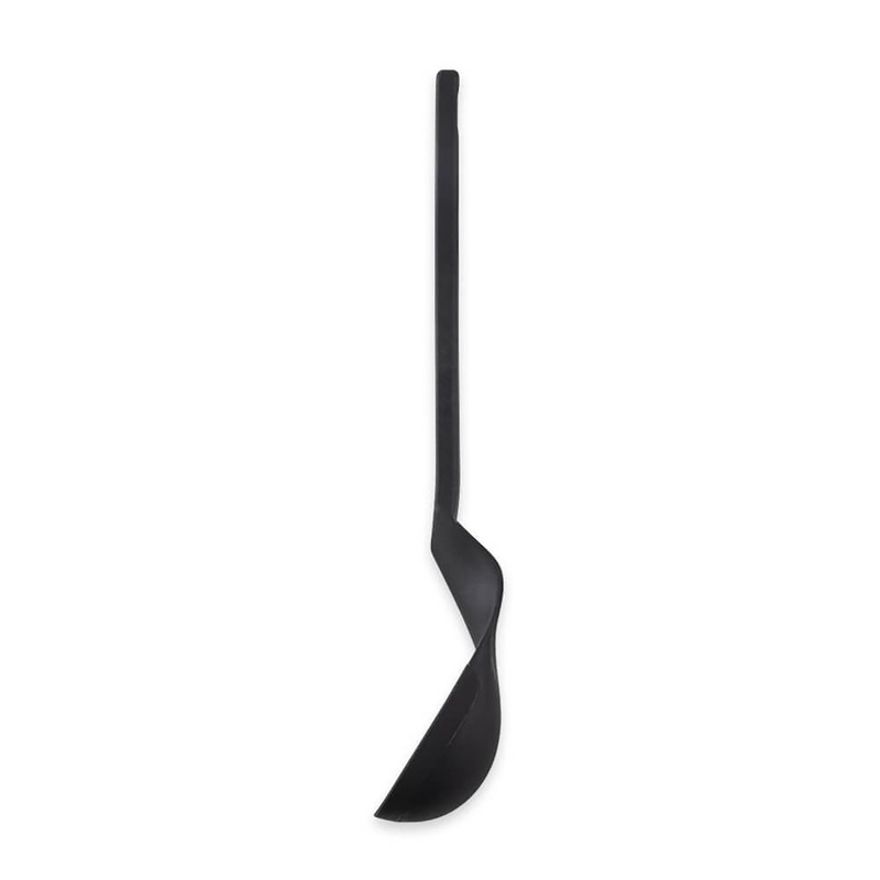 Kai Kasanaru DE5774 Ladle, Dishwasher Safe, Easy to Clean, Stackable