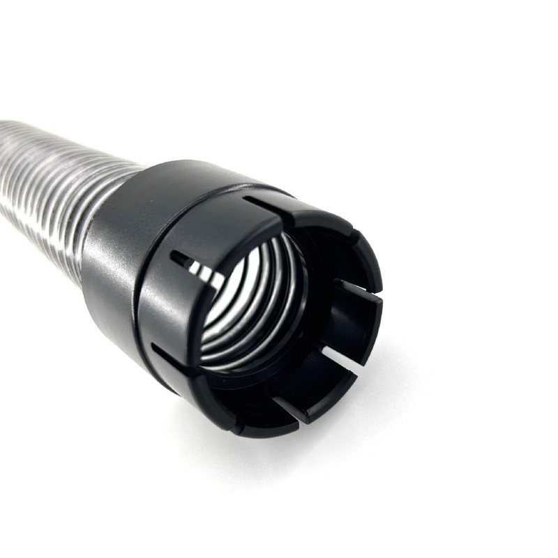 1608844 Vacuum cleaner Hose Compatible for Bissell Select Pet Rubber