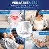 ViraCare 12 x Super Plus Incontinence Pants Women & Men
