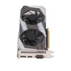 Gaming Graphics Card 3GB DDR5 192bit 582MHz 2002MHz PCIe 3.0