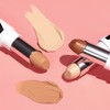 Almay Skin Perfecting Comfort Concealer, Hypoallergenic, Cruelty Free, -Fragrance Free,