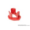 Neuspeed Neu-F by Neuspeed Torque Arm Insert (Manual Only) -