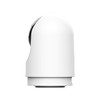 Trust IPCAM-2700 WiFi Camera 360°, Indoor Surveillance Camera with Night