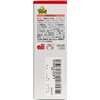 kurahooon Set of 6 GC MI Pastes Strawberry 40g with