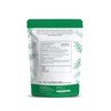 H&C Gymnema/Gurmar Leaves Powder (Gymnema sylvestre) 227g / 0.5 Lb
