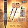 One80 One Eight Luxor Gamma Luxor Gamma 2BA 20g Darts