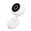 A2 1080P Wireless Camera Night Vision 360 Degree Rotating Motion