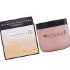 보 크림 청아한 300g 맛사지 마사지 괄사 과일나라 연 본체청정 07WB976B74 Bok Cream Pure 300g Massage Gua Sha Fruit Country Yeon Body Clean 07WB976B74