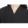 Salon Client Gowns Kimono Style, Hair Salon Smocks Capes- 43