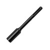 Ground Rod Driver Bit-BGTEC 3/4" SDS MAX Grounding Rod for