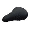 Kawasumi KW-228 Saddle Cover Fits 259-00272 Black