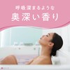 Ayurtime Happiness Day Bath Salt, Chamomile & Clary Sage Scent,