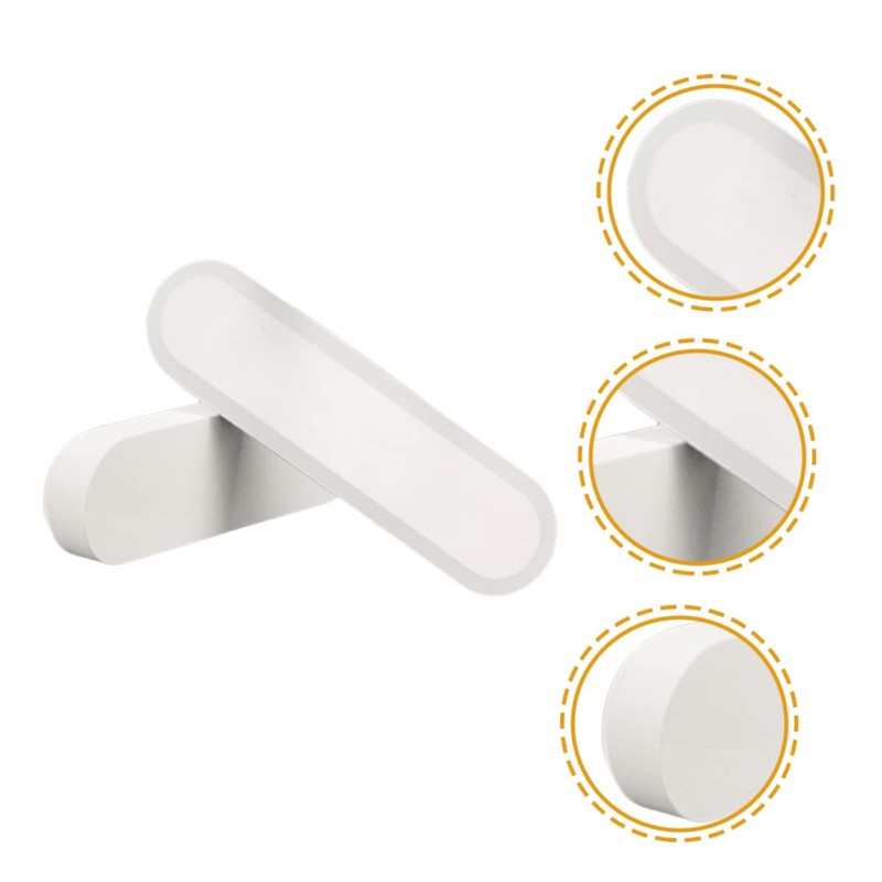 iplusmile 8pcs Absorbent Stick Dehumidifier Natural Non-Toxic for Bathroom Food