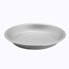 10-Inch Pie Pan
