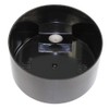 Tightvac - 1 oz to 6 ounce Vacuum Sealed Storage