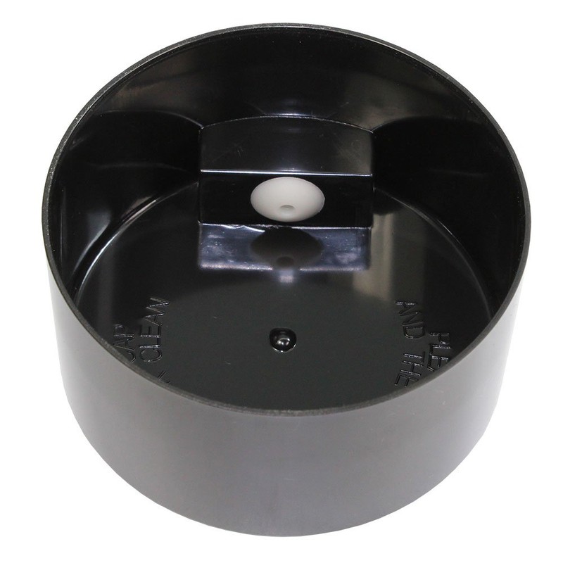 Tightvac - 1 oz to 6 ounce Vacuum Sealed Storage