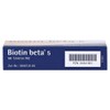 Biotin Beta 5 Tablets Pack of 50