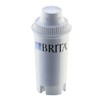 BRITA TRIPLE PACK CARTRIDGES