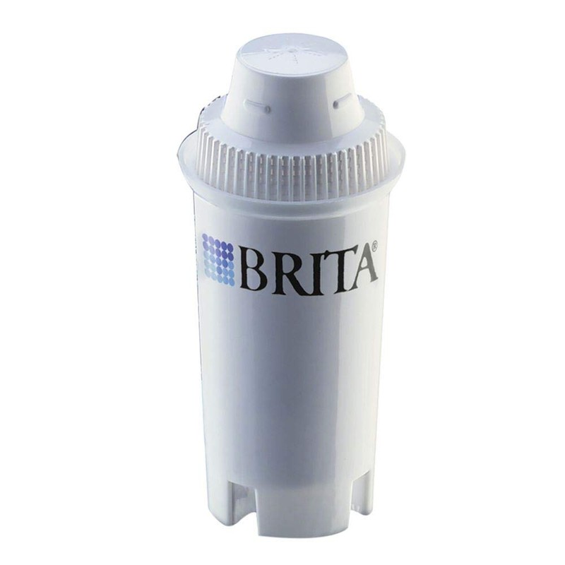 BRITA TRIPLE PACK CARTRIDGES