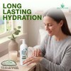 Miracle Crema de reparación de manos con 60% UltraAloe (32
