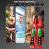 Digital Temperature Humidity Meter Industrial High Accuracy Mini Hygrometer Thermometer