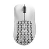 Pulsar Gaming Gears - Xlite V2 Wireless Gaming Mouse, Ultra