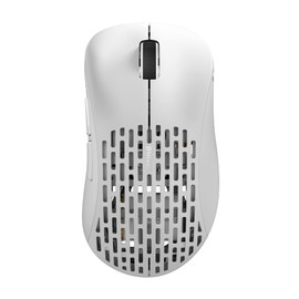 Pulsar Gaming Gears - Xlite V2 Wireless Gaming Mouse, Ultra Lightweight, 2.1 oz (59 g) (Renewed)