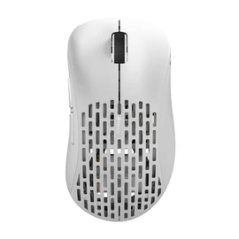 Pulsar Gaming Gears - Xlite V2 Wireless Gaming Mouse, Ultra Lightweight, 2.1 oz (59 g) (Renewed)