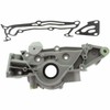 Melling M324 Oil Pump