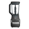 EURO-PRO SALES COMPANY Professional Blender, 1000-Watt