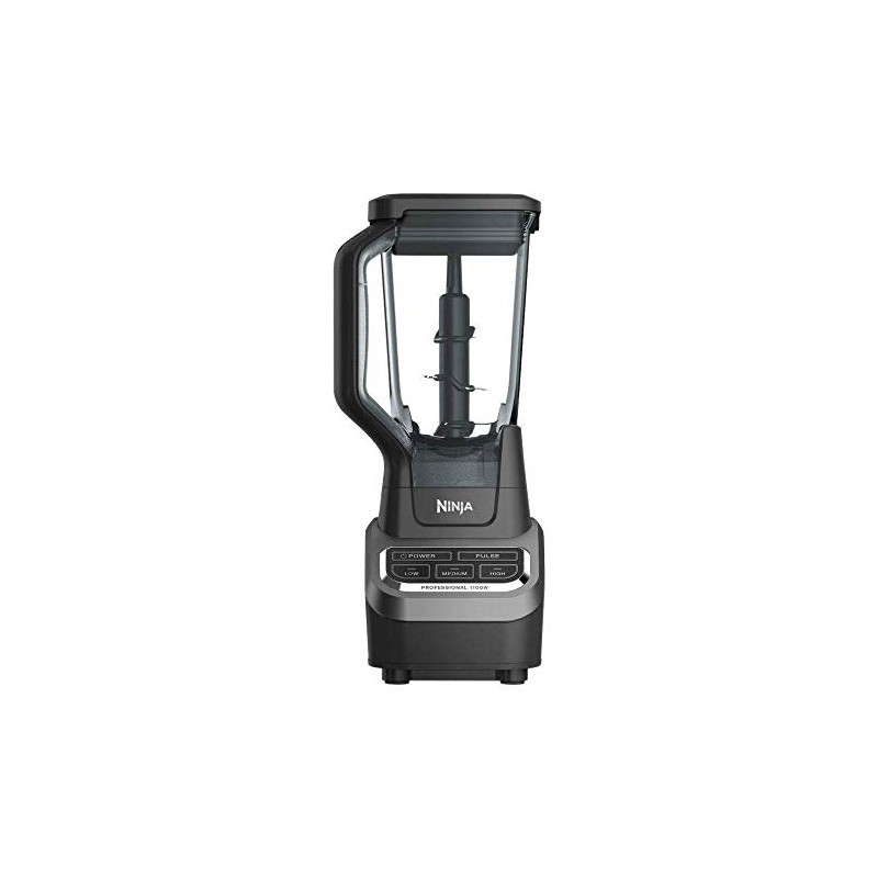 EURO-PRO SALES COMPANY Professional Blender, 1000-Watt