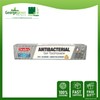 ORADEX ANTIBACTERIAL GEL TOOTHPASTE 120G