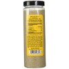 Durkee Steak Dust Seasoning, 29 Oz.