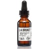 L:a Bruket - 'Petitgrain' Face Oil 30ml