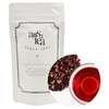 amsu tea Jewel Tea Sweet Ruby Tea Bags 12 Bags
