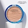 Physicians Formula Mineral Wear Talc-Free Airbrushing Pressed Powder, Full Coverage