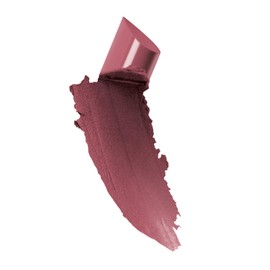 By Terry Rouge-Expert Click Stick Lipstick 4 Rose Ease 0.05 oz.net. wt
