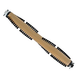 Kirby Genuine Vacuum Cleaner Brush Roll #152584 Fits Classic, Classic Omega, Classic III, Tradition, Heritage I, Heritage II, Legend I, Legend II