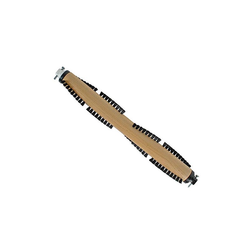 Kirby Genuine Vacuum Cleaner Brush Roll #152584 Fits Classic, Classic