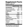 Ryse Kool Aid Pre Workout Servicios Entreno Sabor