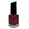IBD Nail Lacquer, Maui Sunset, 0.5 Fluid Ounce