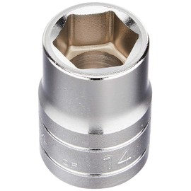 KTC (京都機械工具) Socket [12.7 SQ] Hex B4 – 14