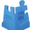 Puzzle Accessories - Puzzle Box Stand